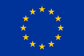 IBAN Europa